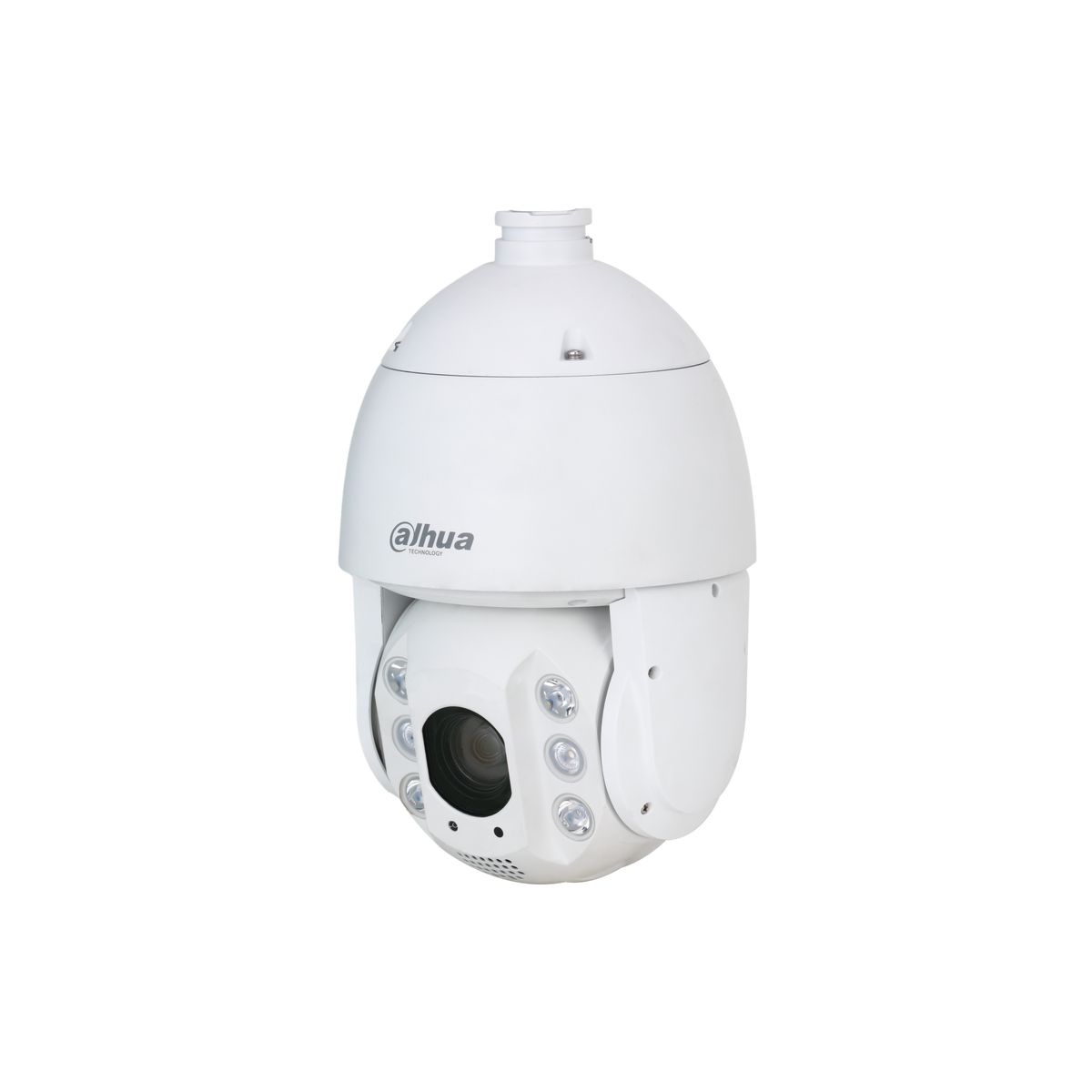 Dahua DH-SD6C3425GB-HNR-A-PV1 4MP 25x Starlight TiOC Network PTZ Camera