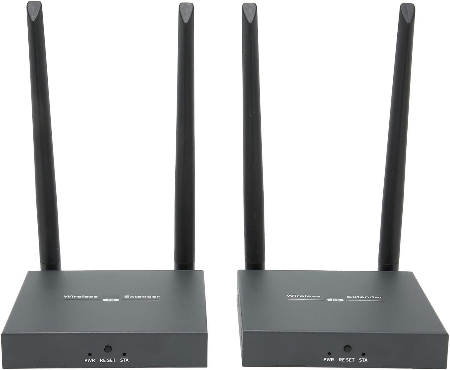HD HDMI Wireless Extender Kit LT-W11-KIT