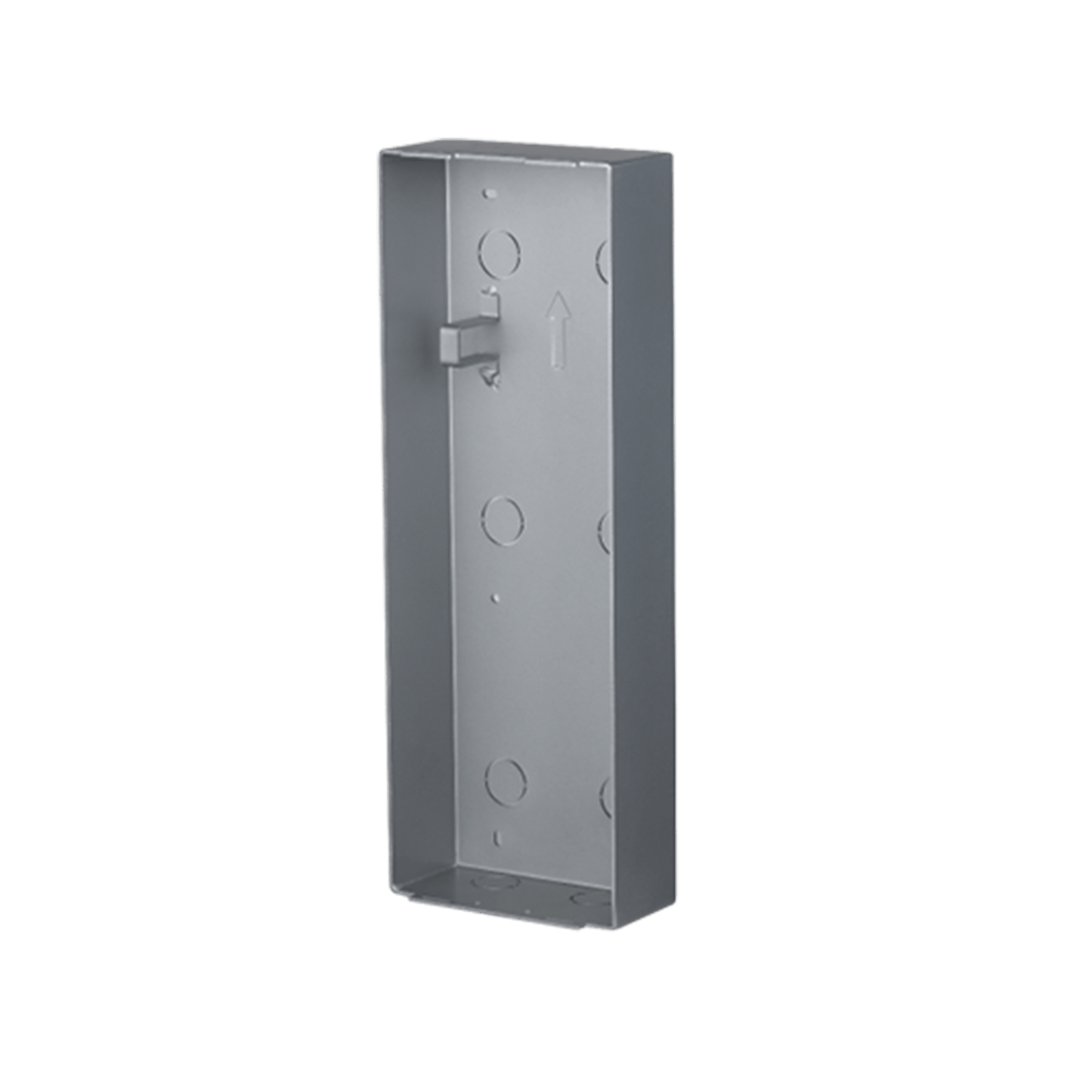 Dahua VTM130 Surface Mounting Plate for VTO65/75 Series Door Station
