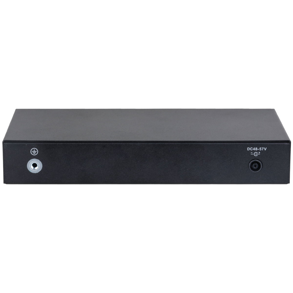 Dahua DH-CS4010-8ET-110 10-Port Cloud Managed Desktop Switch with 8-Port PoE