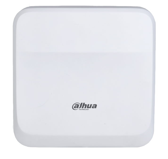 Dahua DHI-ASC3202B Access Controller