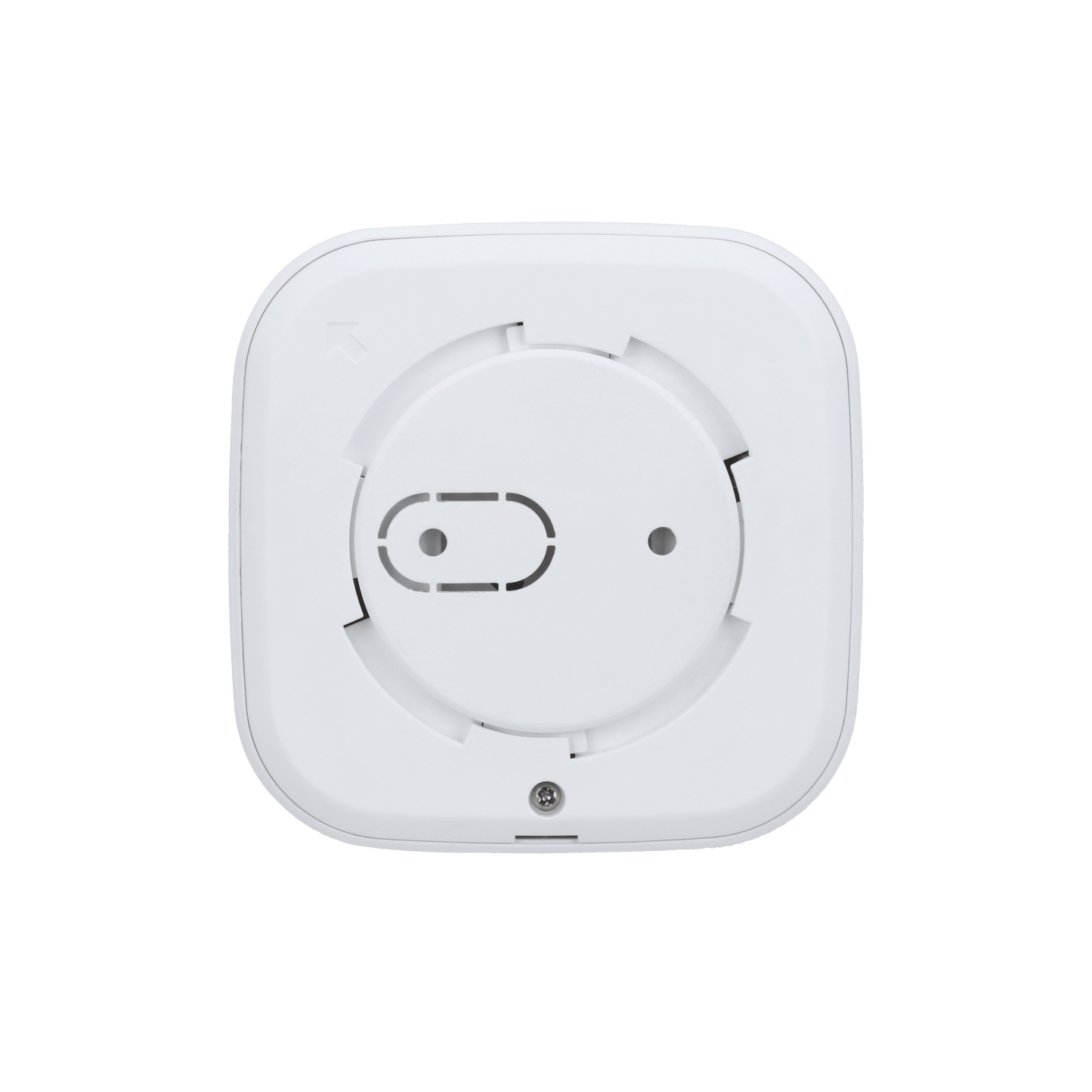 Dahua ARA12-W2 AirShield Wireless Alarm Indoor Siren