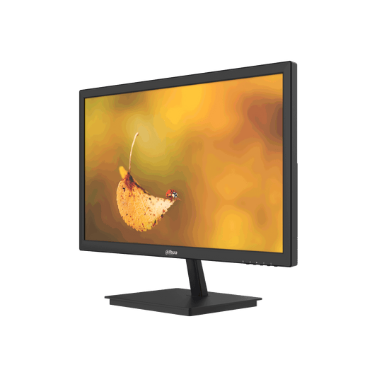Dahua DHI-LM24-L200 24'' FHD Monitor