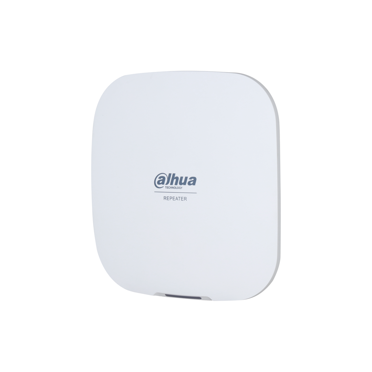 Dahua ARA43-W2 AirShield Wireless Alarm Repeater