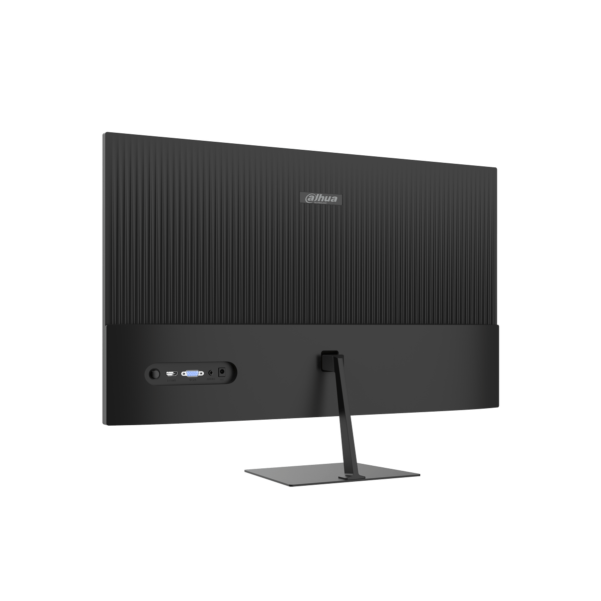 Dahua LM27-B200S 27" FHD Monitor with Speakers