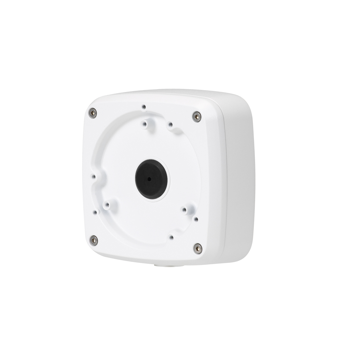Dahua PFA123 Water-Proof Junction Box