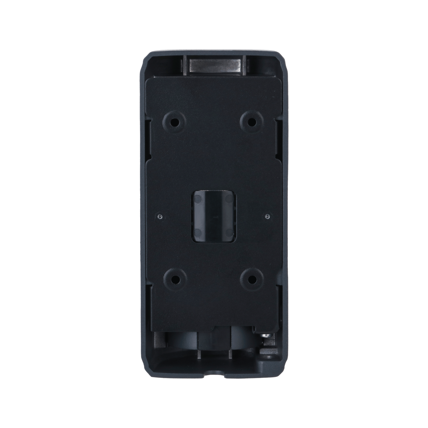Dahua DHI-VTO2101E-P-S2 2MP Villa Outdoor Station Surface Mount