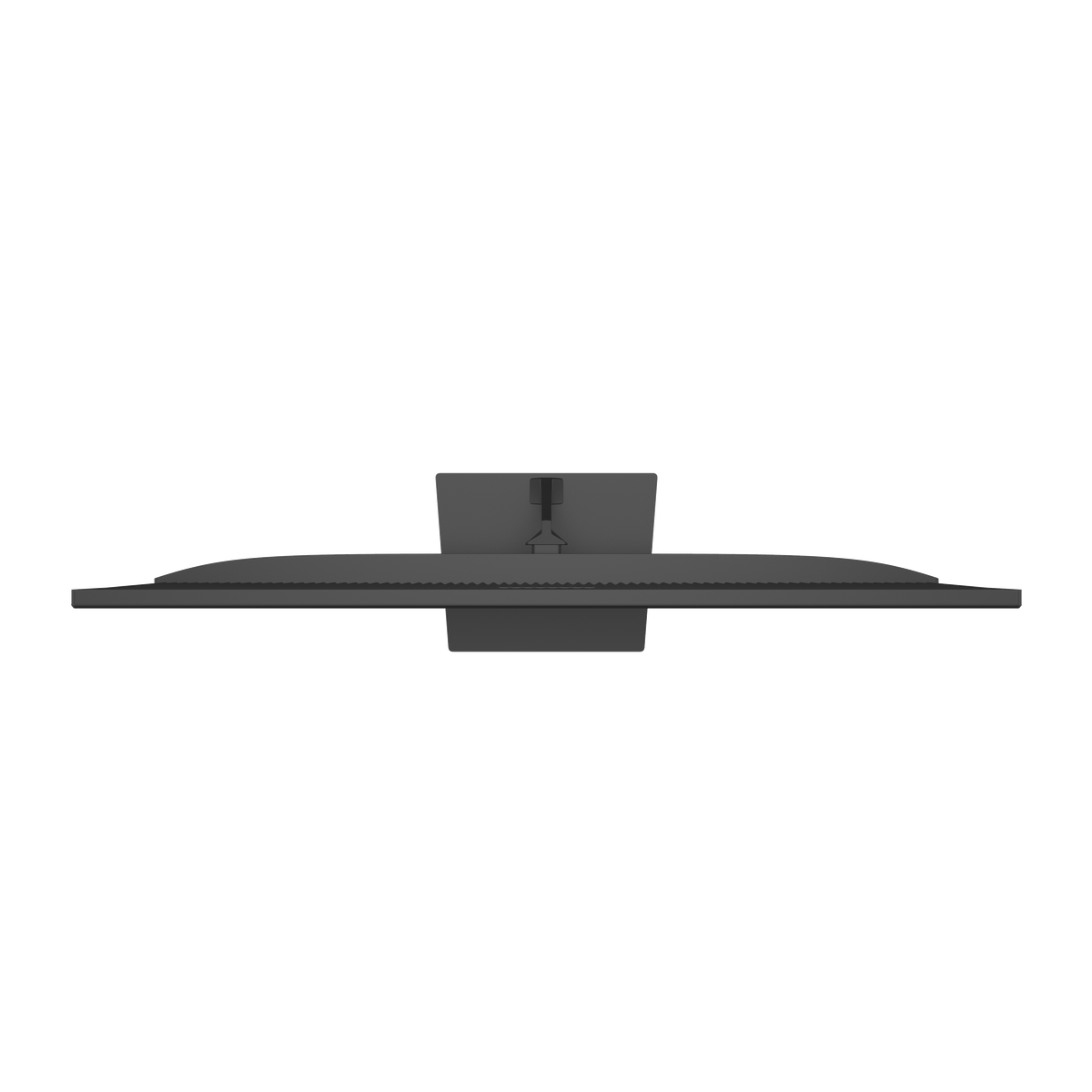 Dahua LM27-B200S 27" FHD Monitor with Speakers