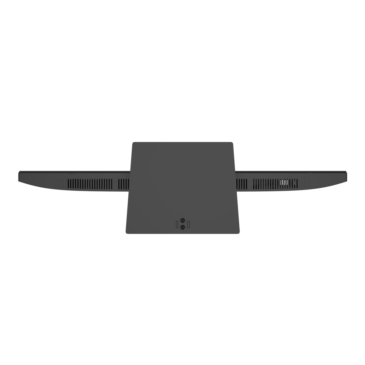 Dahua LM27-B200S 27" FHD Monitor with Speakers