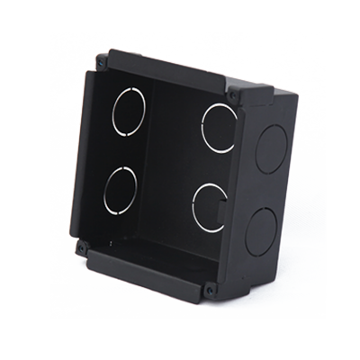 Dahua VTOB107 Flush Mounted Box for VTO2000A