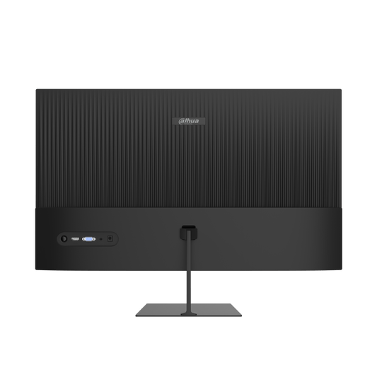 Dahua LM27-B200S 27" FHD Monitor with Speakers