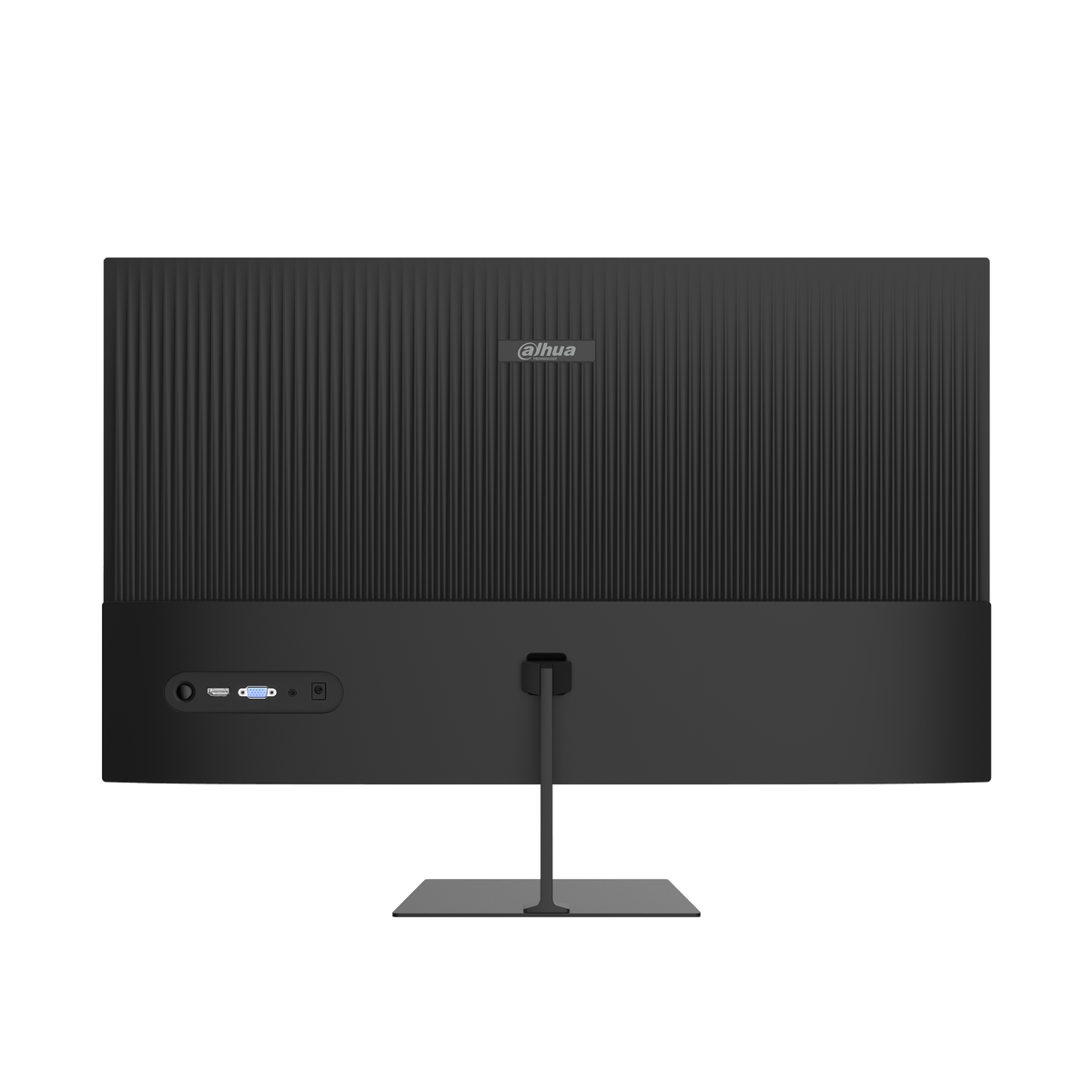 Dahua LM27-B200S 27" FHD Monitor with Speakers