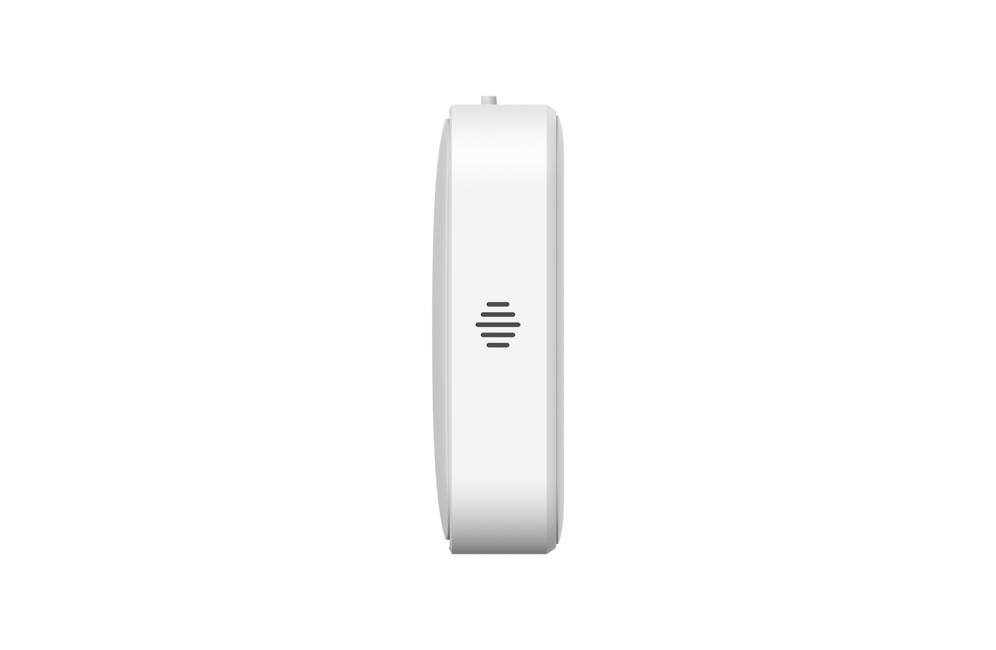 WisuAlarm DHI-HY-GW01A-R9 Wireless Gateway