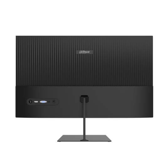 Dahua LM24-C200 24'' FHD LED Monitor
