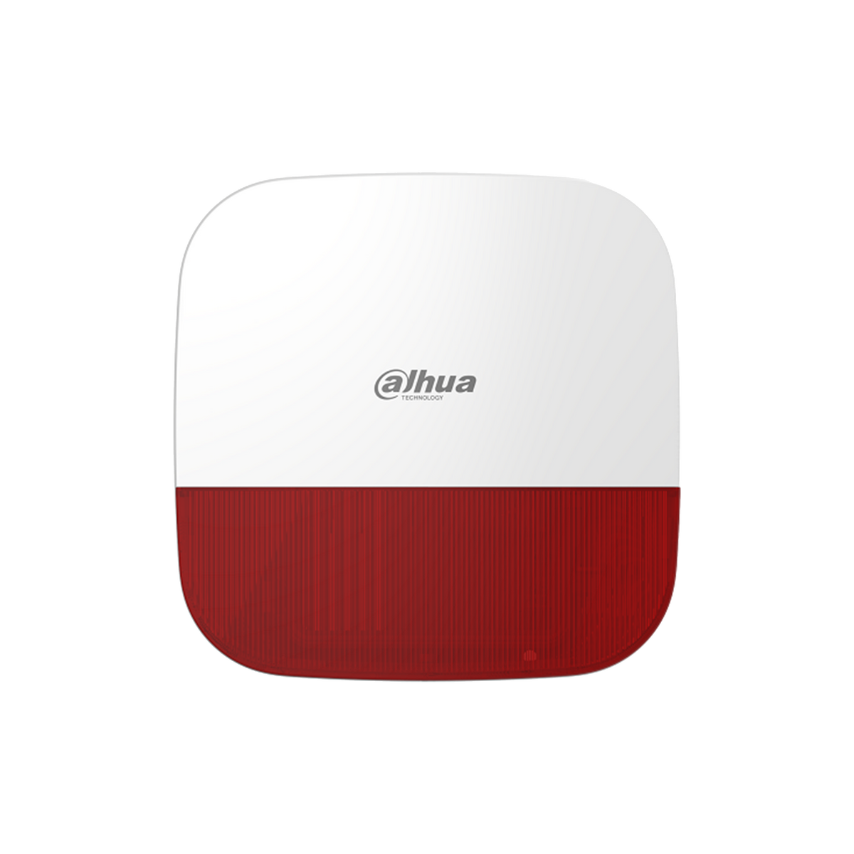 Dahua ARA13-W2 AirShield Wireless Alarm Outdoor Siren