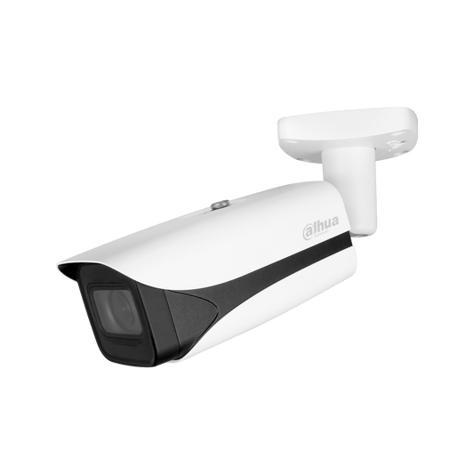 Dahua DH-IPC-HFW5241E-Z5E2MP VARI-Focal IR Bullet WizMind Network Camera