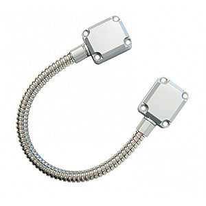 Gate DWM300 Loop with Box Ends 300mm