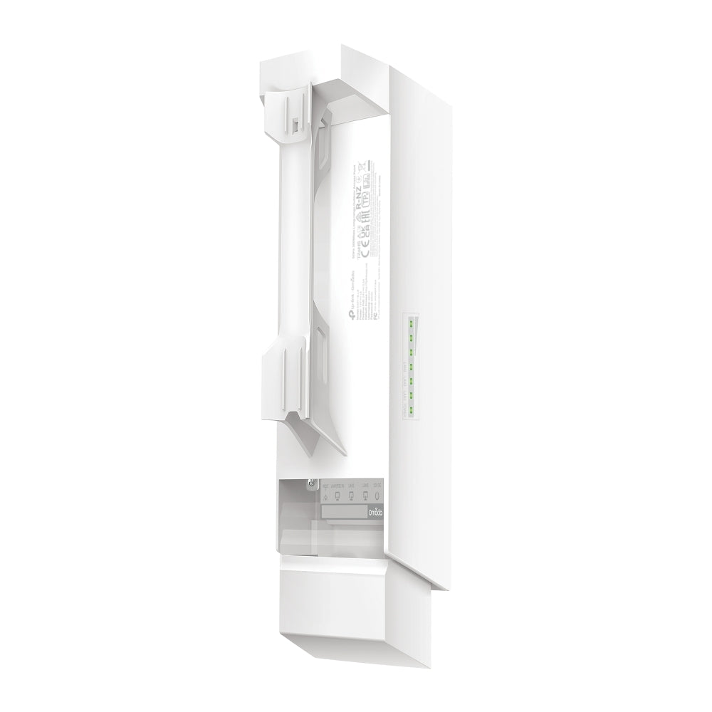 TP-Link EAP211-BRIDGE-KIT Wireless Bridge 5 GHz 867 Mbps Indoor/Outdoor Access Point