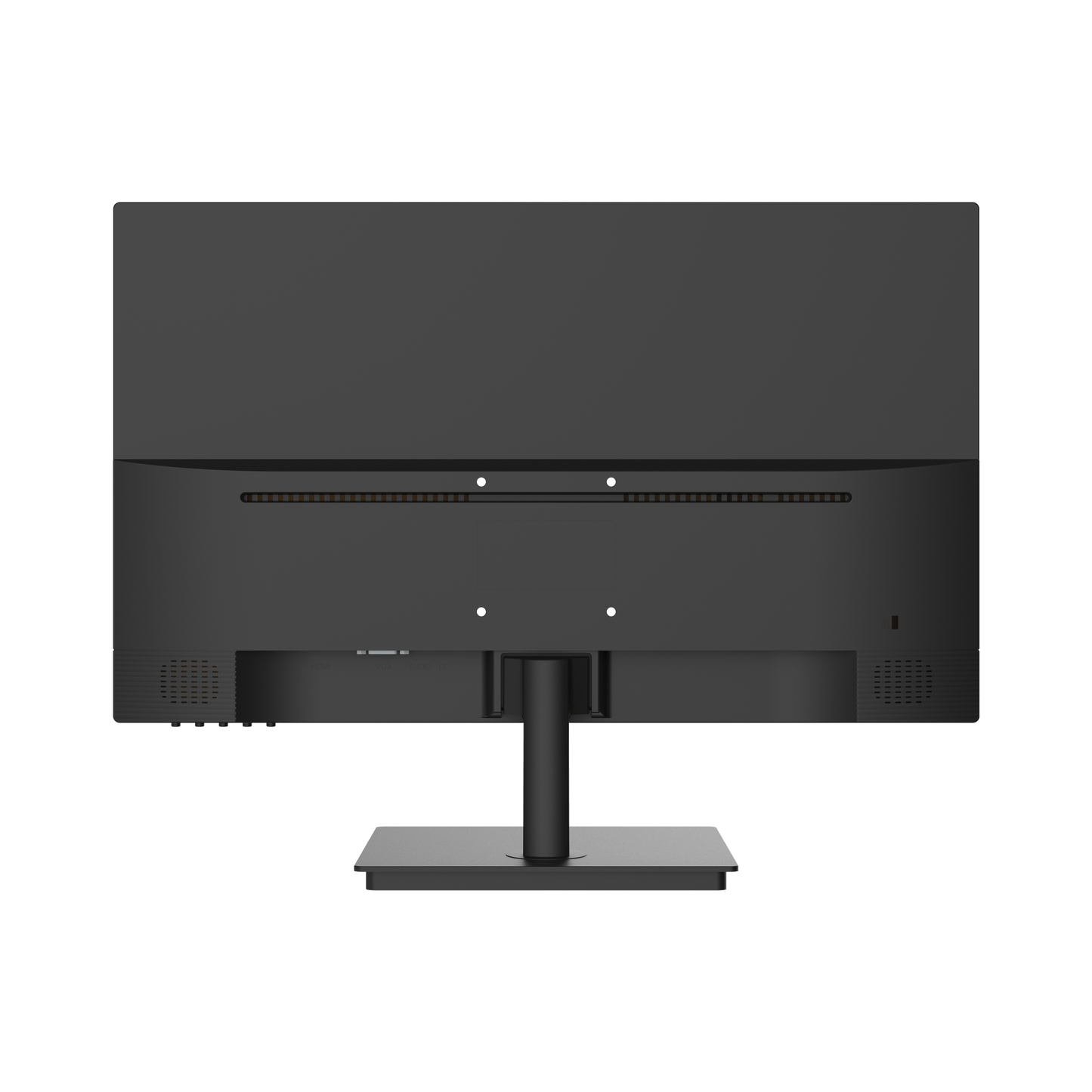 Dahua DHI-LM24-L200 24'' FHD Monitor