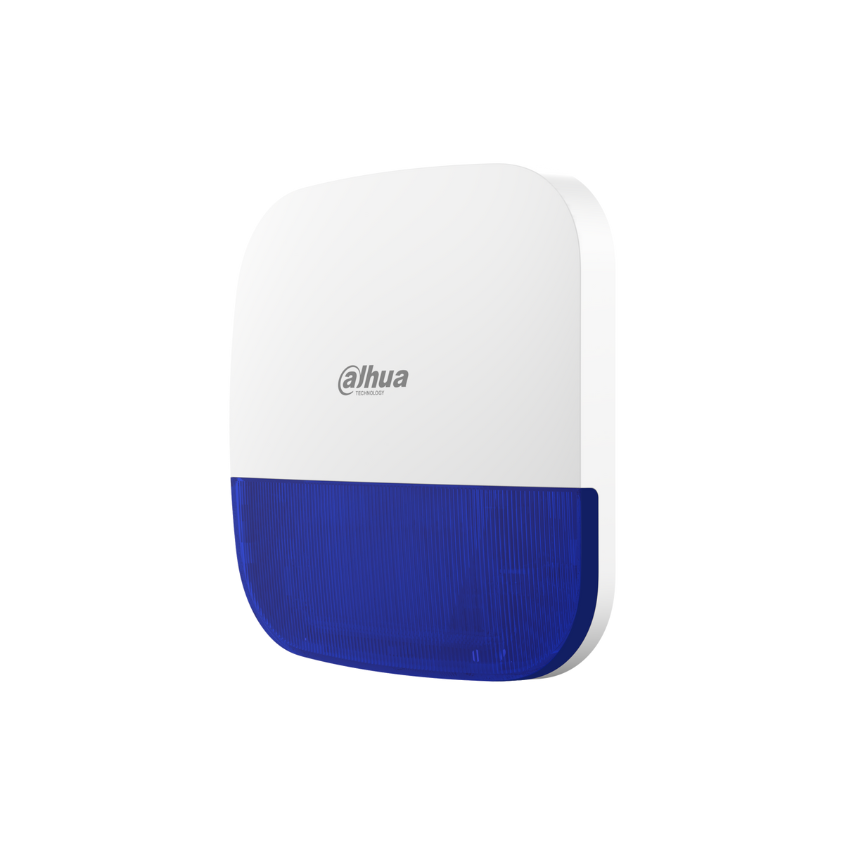 Dahua ARA13-W2 AirShield Wireless Alarm Outdoor Siren