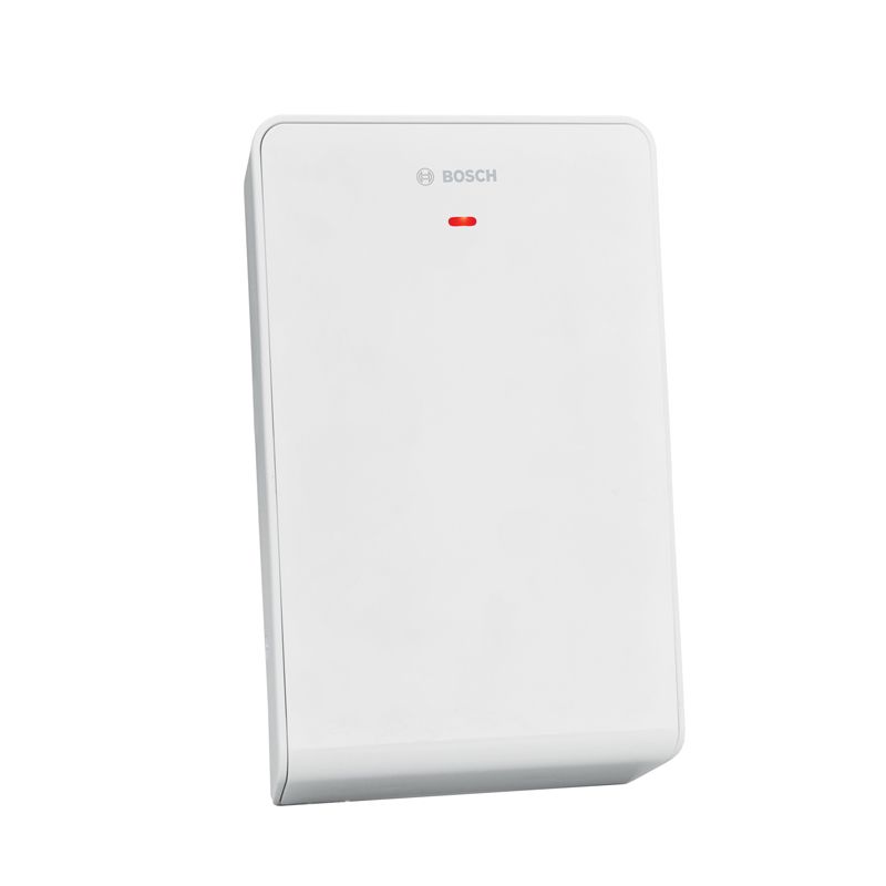 Bosch B810 Radion Wireless Receiver (for 3000)