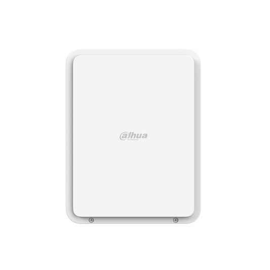 Dahua ARM9A4-P-W2 Wireless Multi IO Transmitter