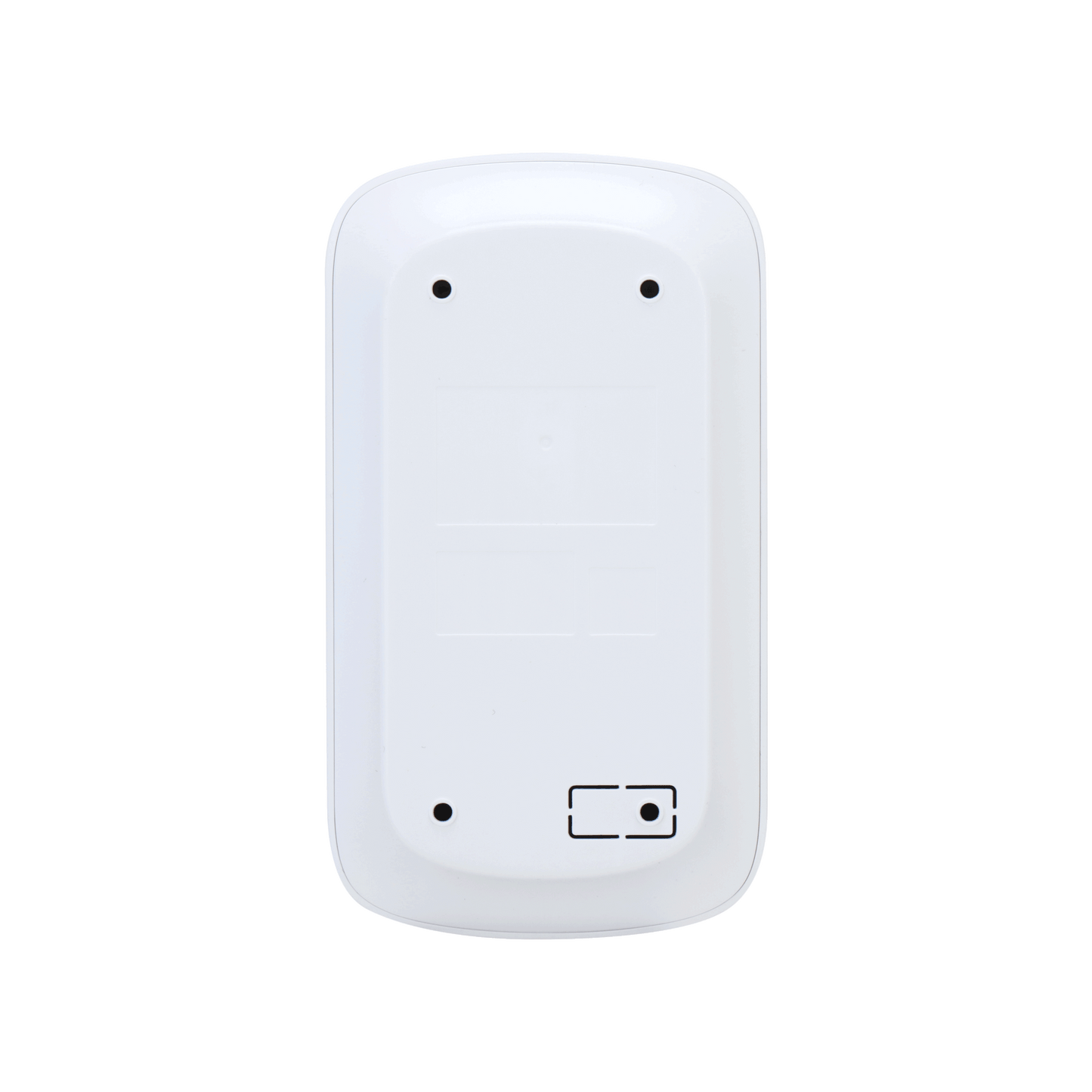 Dahua ARK30T-W2 AirShield Wireless Keypad