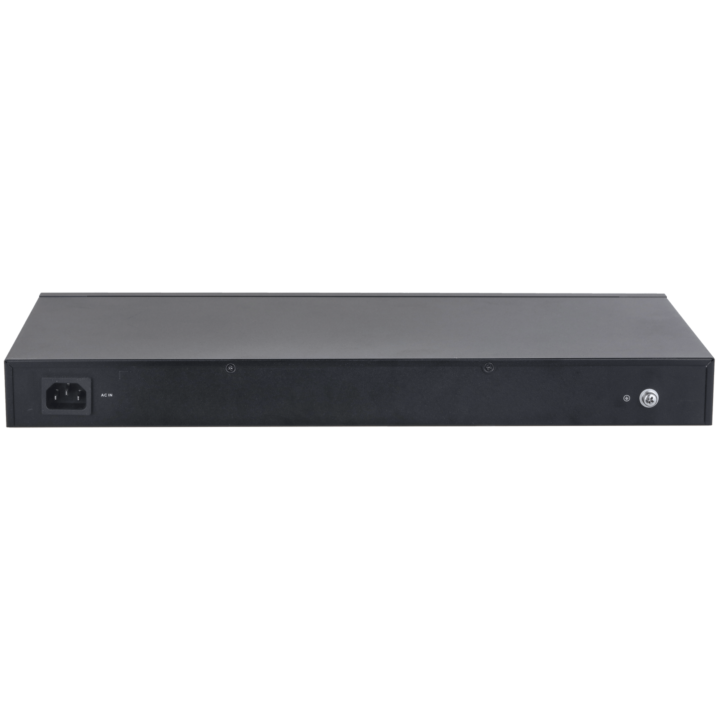 Dahua DH-CS4218-16ET-190 18-Port Cloud Managed Desktop Switch with 16-Port PoE