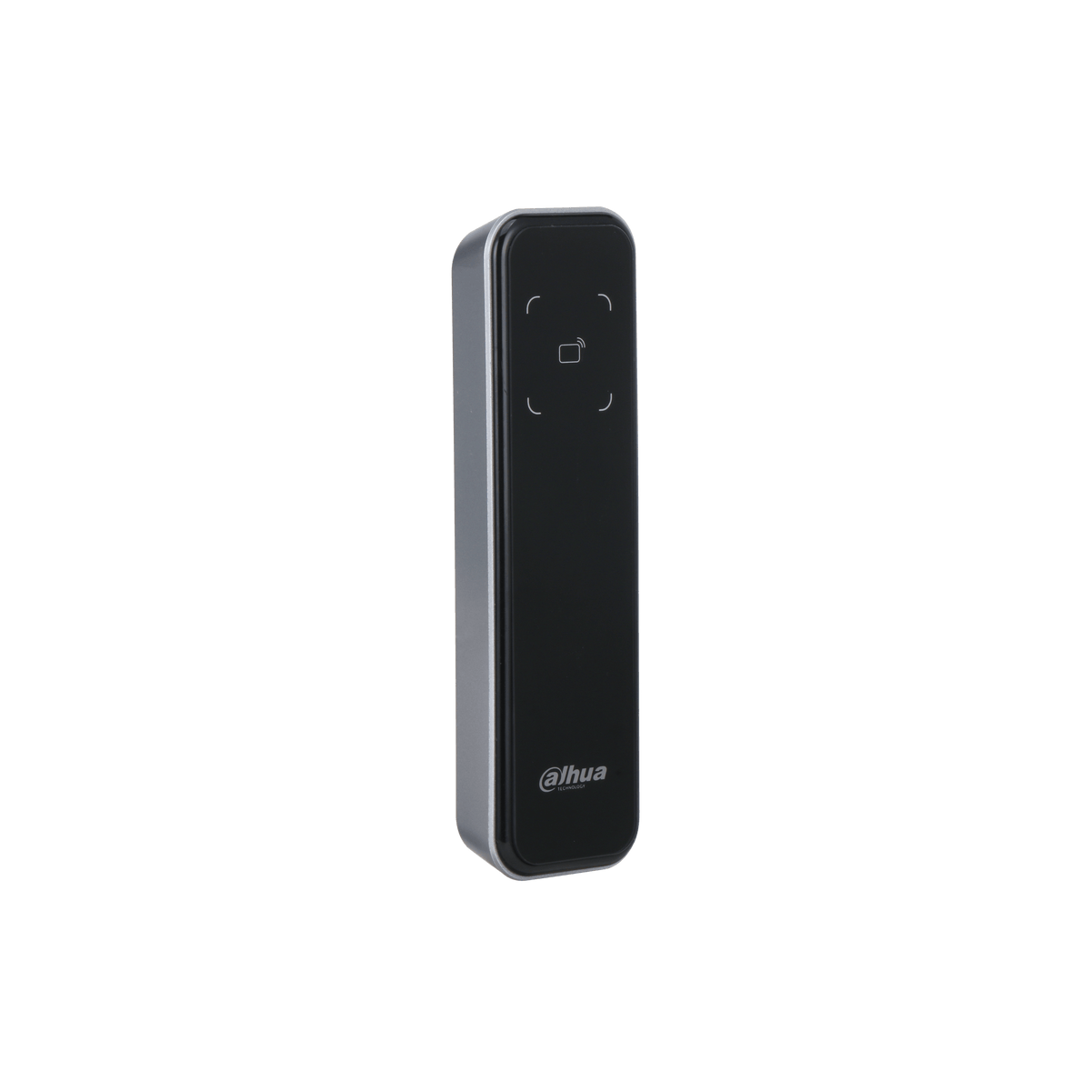 Dahua ASR2200A-B Card Swiping & Bluetooth Access Reader