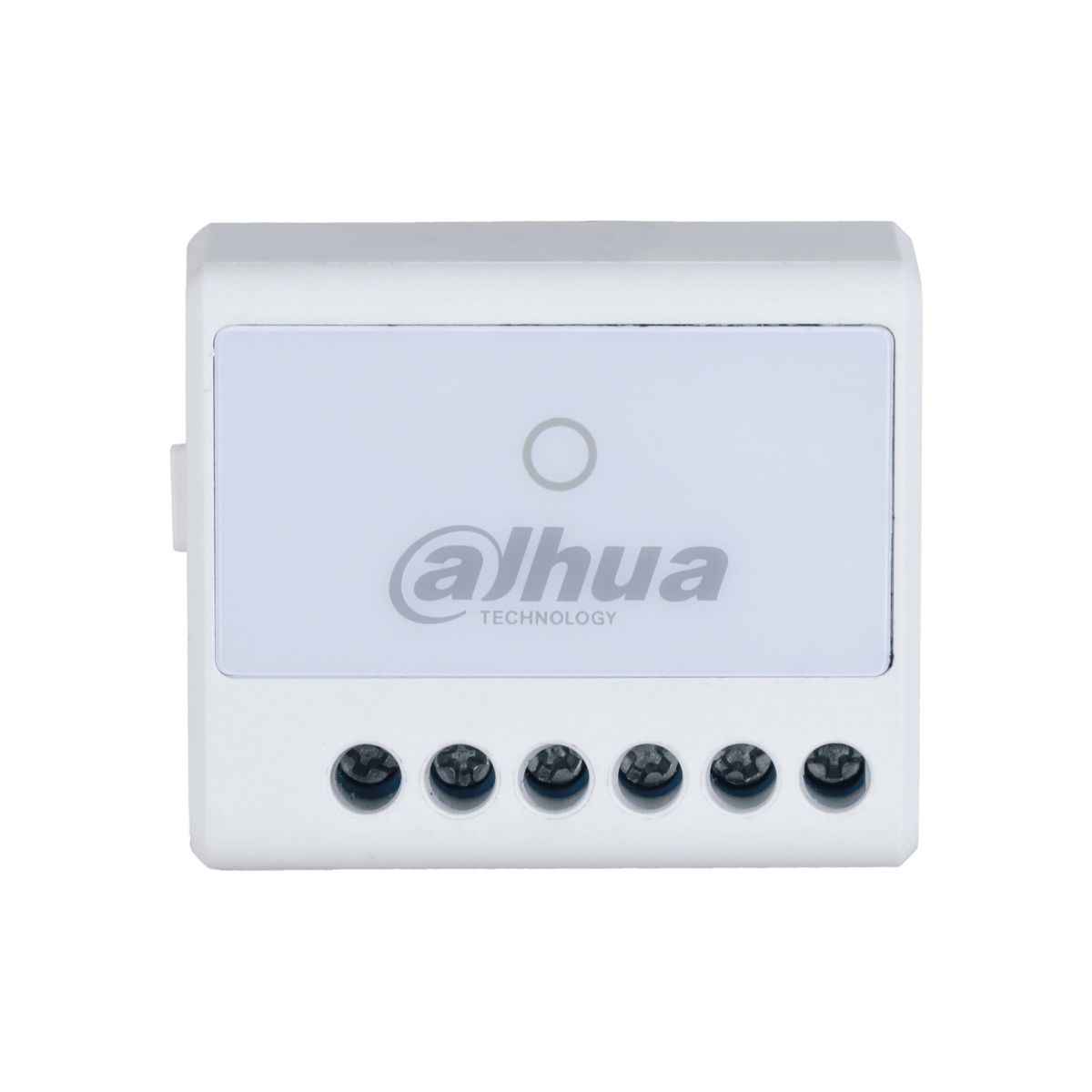 Dahua ARM7011-W2 AirShield Wireless Alarm Relay Box