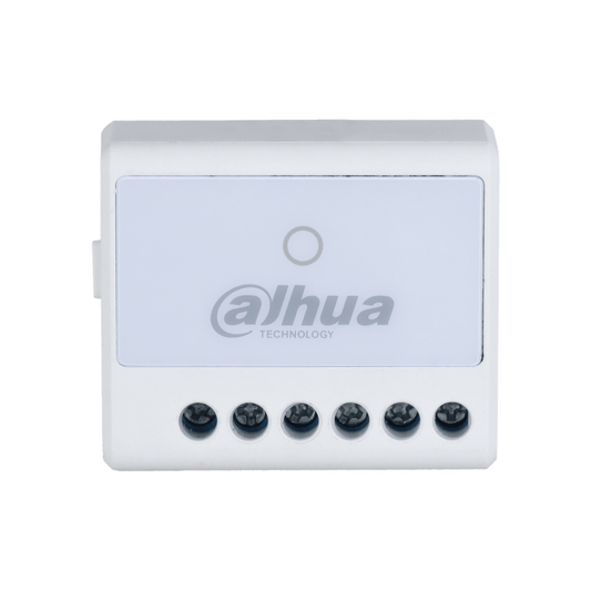 Dahua ARM7011-W2 AirShield Wireless Alarm Relay Box