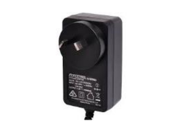 Dorani DORV711 12V Power Supply to Suit Dorani 700 Series