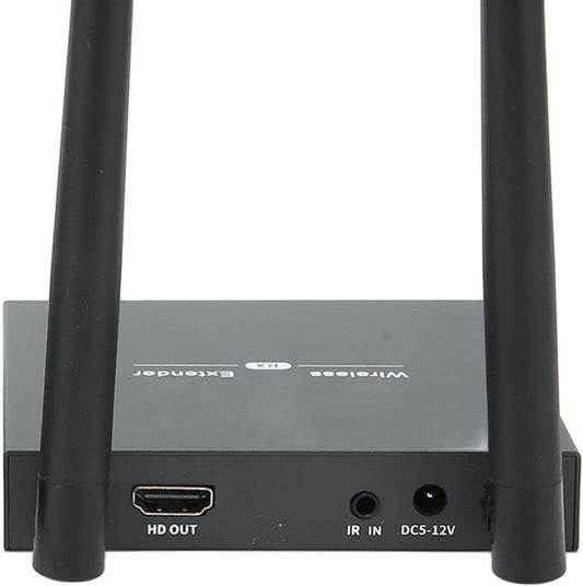 HD HDMI Wireless Extender Kit LT-W11-KIT
