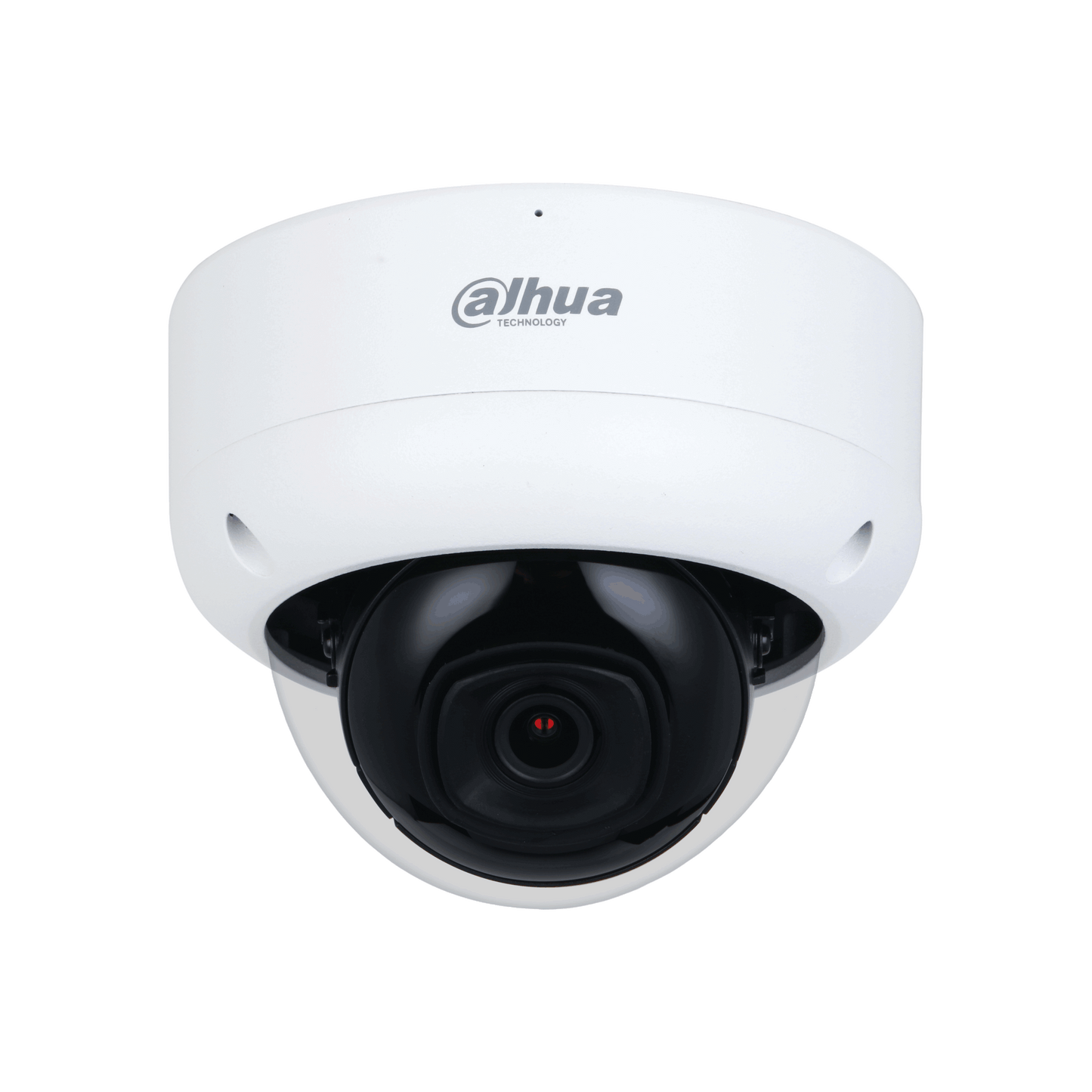 Dahua DH-IPC-HDBW3666EP-AS-0280B 6MP IR Vandal Proof Dome Network Camera 2.8mm Lens