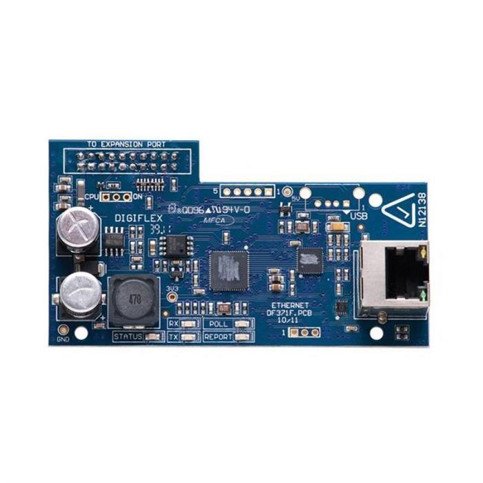 Bosch CM751B Solution Conettix IP Ethernet Module (Sol 6000)