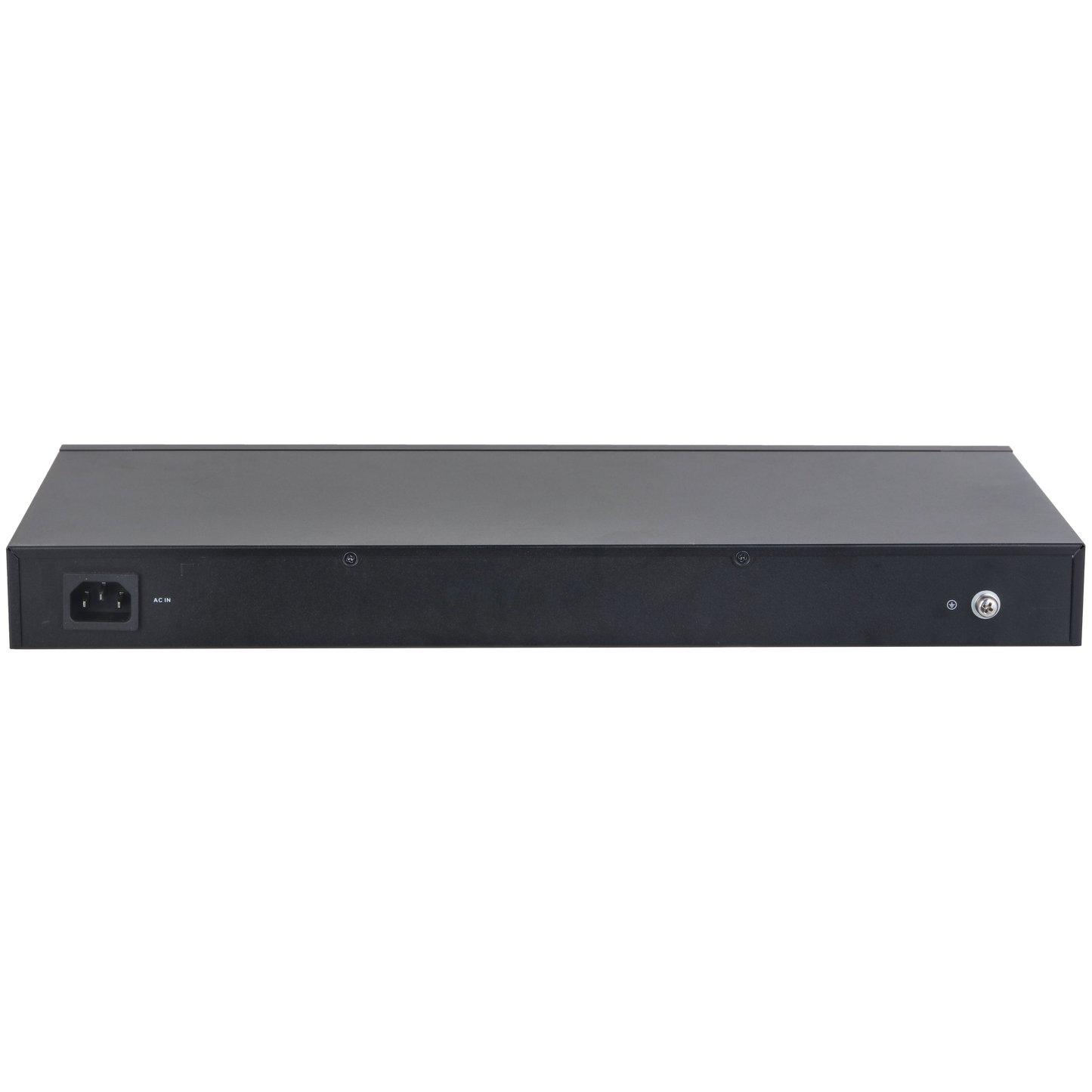 Dahua DH-CS4220-16GT-240 20-Port Cloud Managed Desktop Gigabit Switch with 16-Port PoE