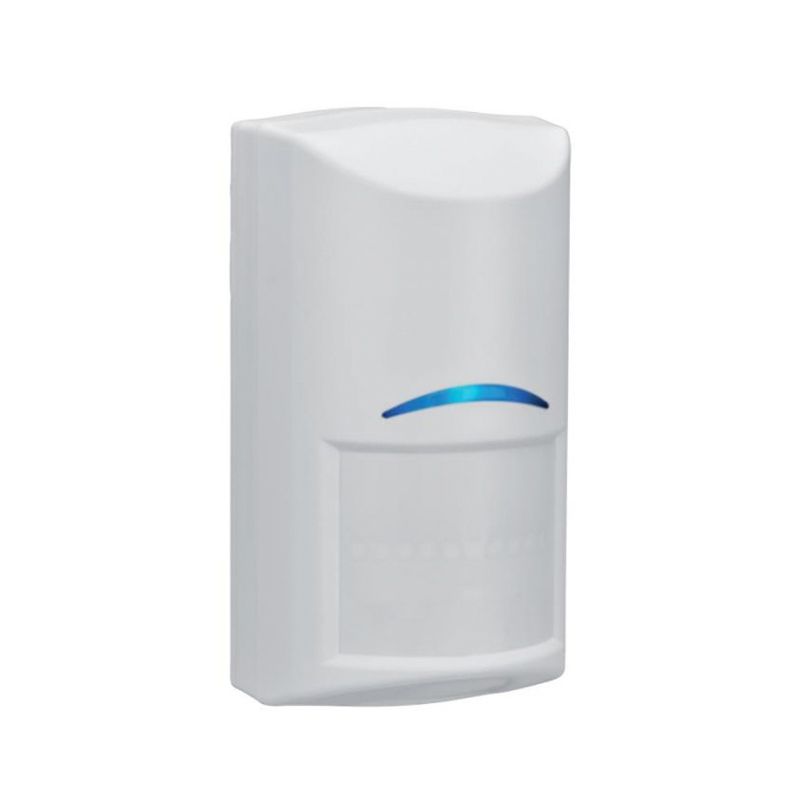 Bosch RFDL-11 Wireless Pet Friendly Tritech PIR