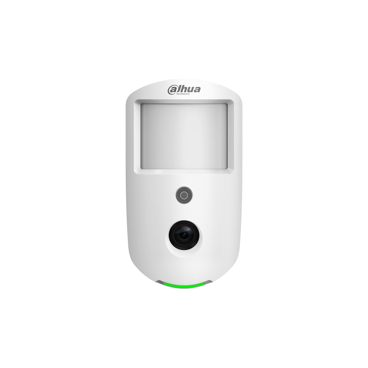 Dahua ARD1731-W2 AirShield Wireless Alarm PIR Camera Detector