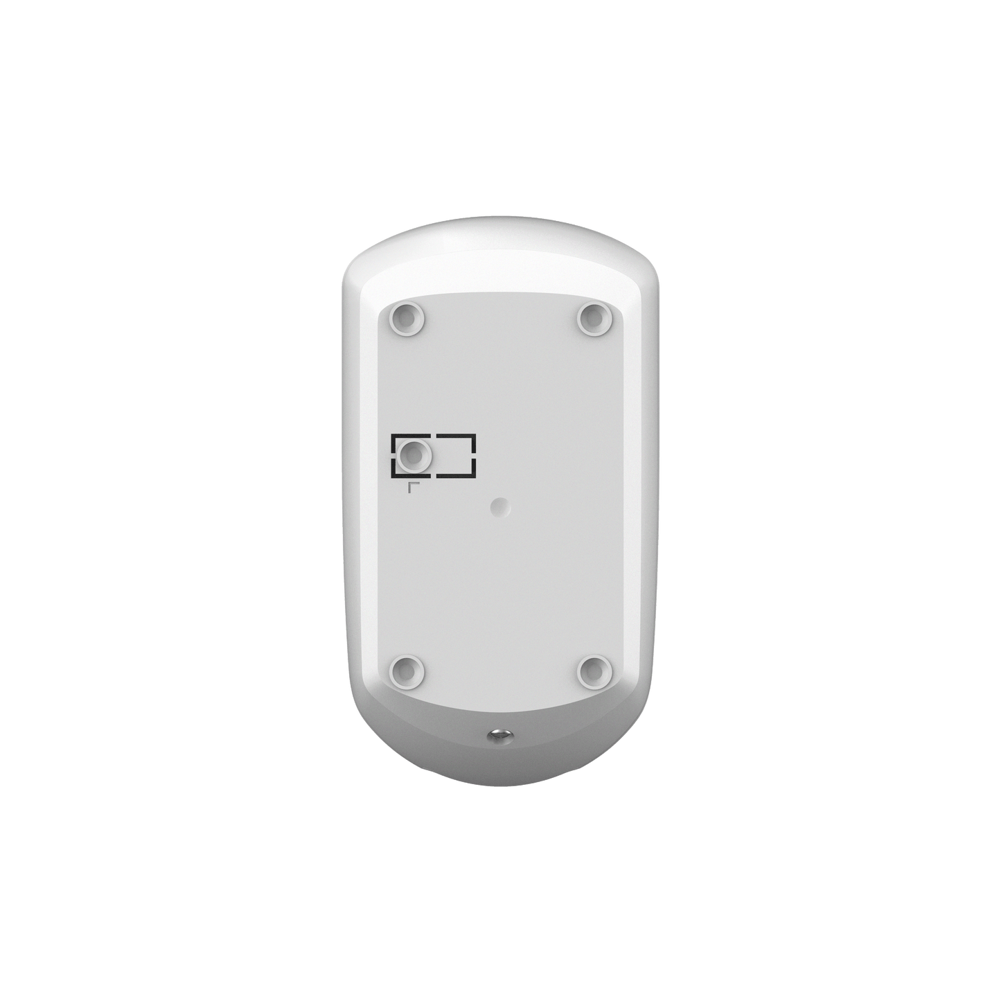 Dahua ARD1731-W2 AirShield Wireless Alarm PIR Camera Detector