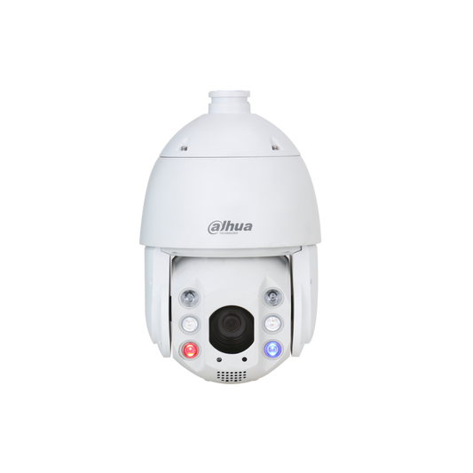 Dahua DH-SD6C3425GB-HNR-A-PV1 4MP 25x Starlight TiOC Network PTZ Camera