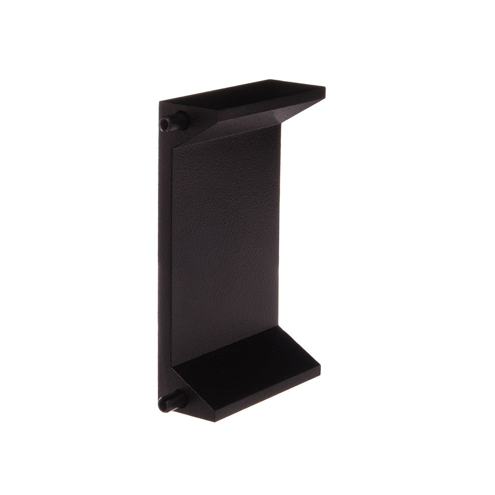 Lox ES10-EL75 Extension Lip 75MM