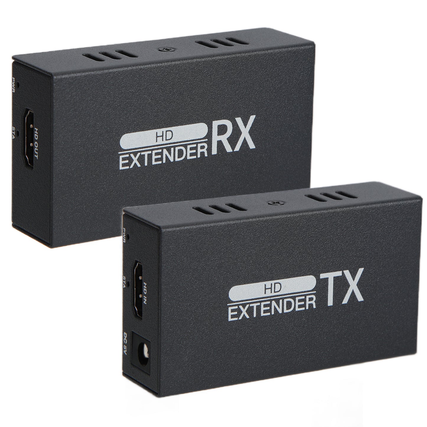 HD HDMI UTP Extender HDMI Over Cat5 LT-EX11A