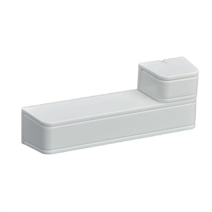 Bosch RFDW-SM Wireless Door/Window Contact