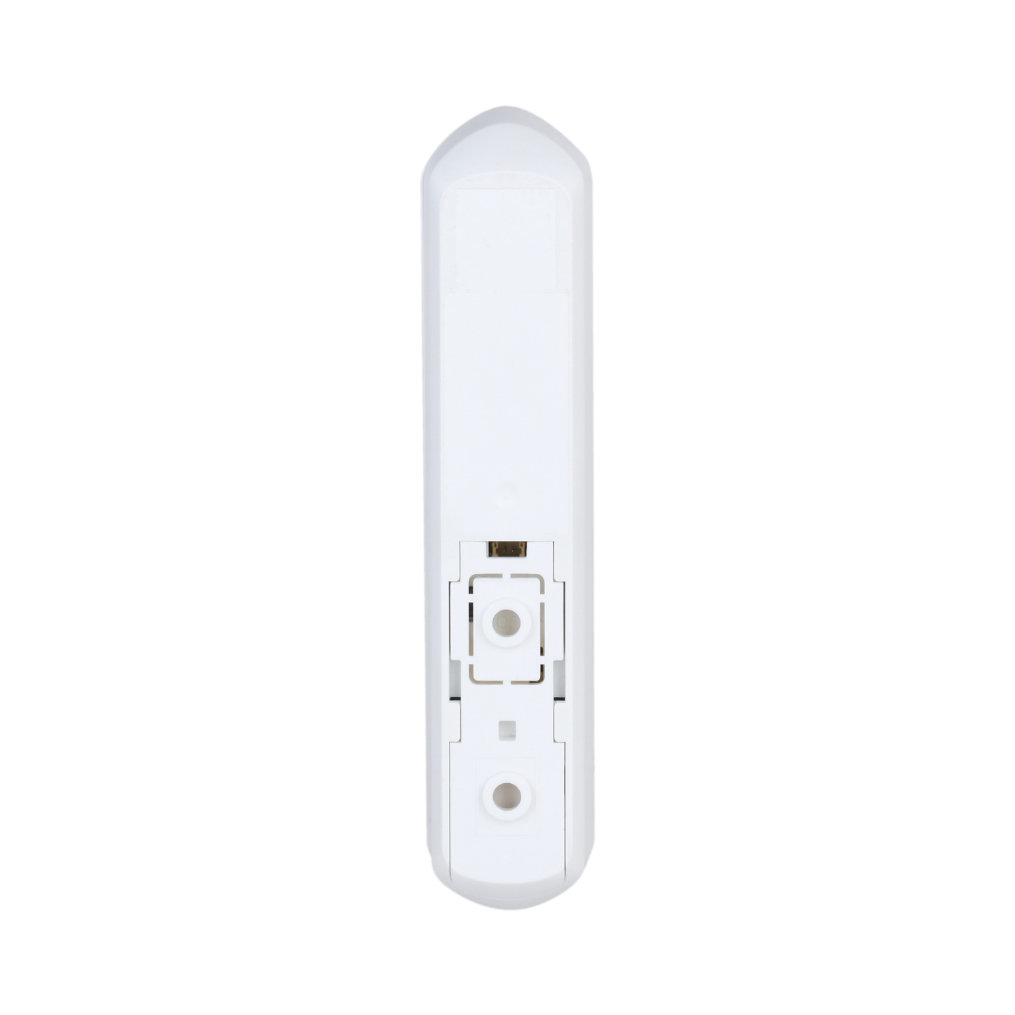 Dahua ARM310-W2 AirShield Wireless Alarm Input Expander