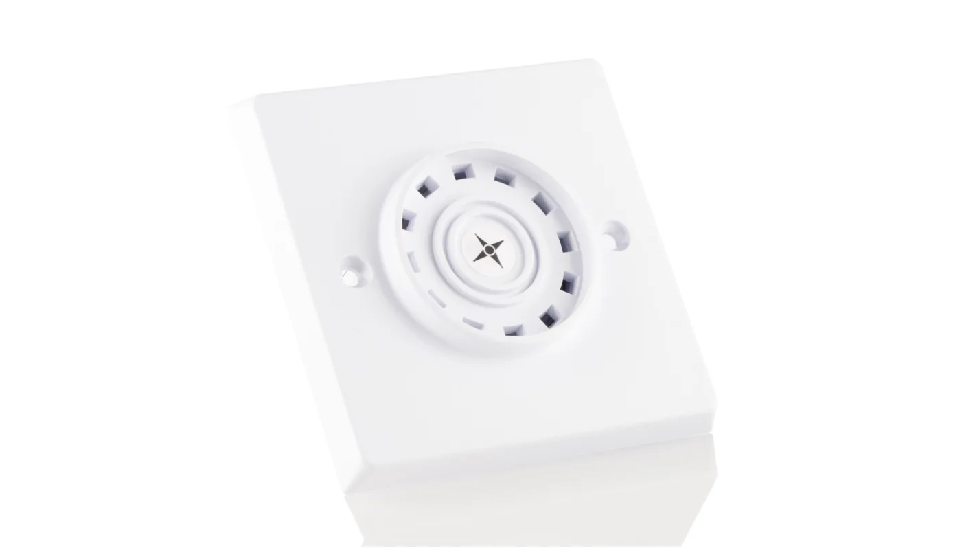 Askari AC/W/SWITCH Multitone Compact Sounder