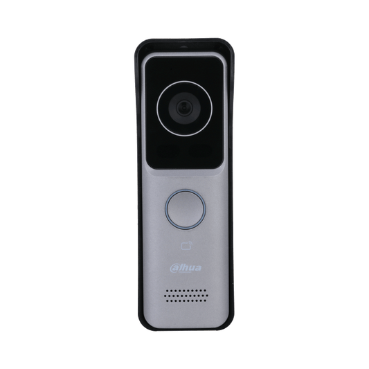 Dahua VTO2311R-WP IP & Wi-Fi Villa Door Station