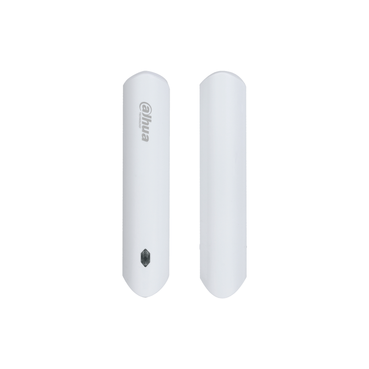 Dahua ARD324-W2(S) AirShield Wireless Alarm Door Reed