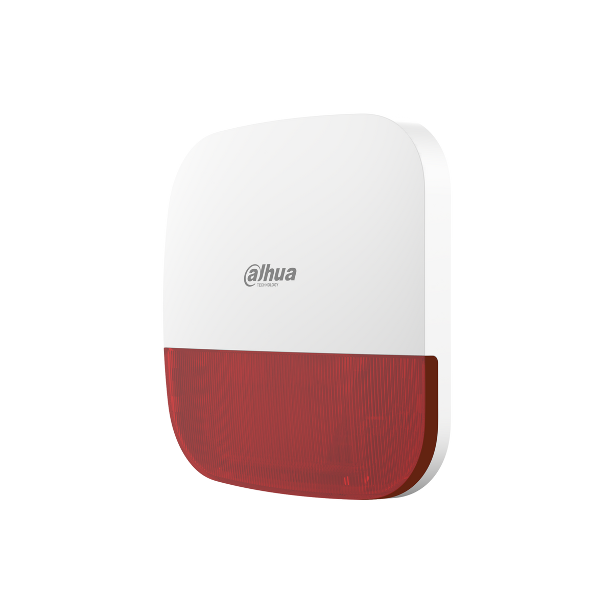 Dahua ARA13-W2 AirShield Wireless Alarm Outdoor Siren