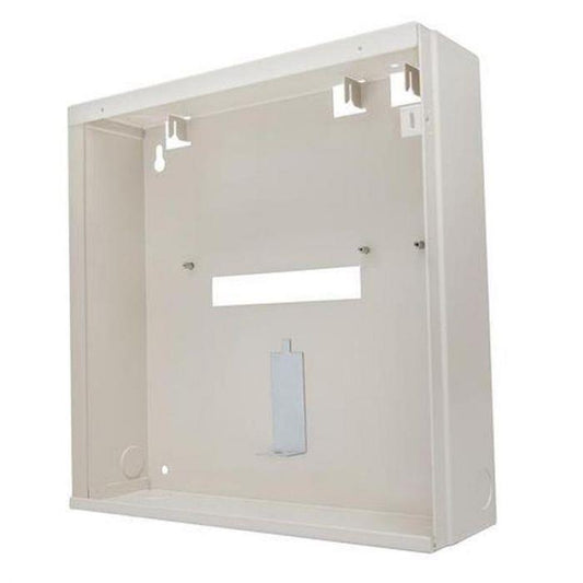 Bosch Solution 2000 with 7" Touchscreen Codepad S2K-TSP-ND