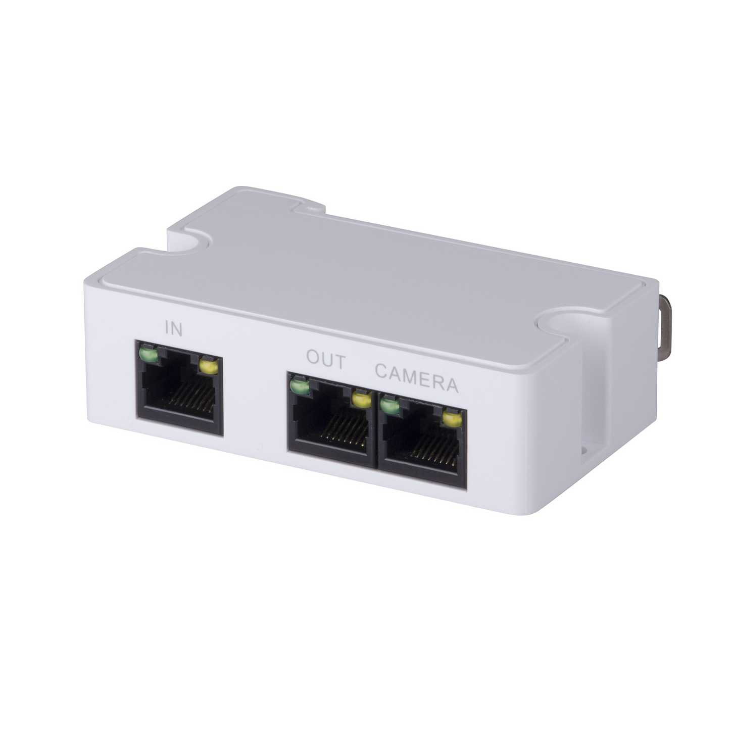 Dahua PFT1300 PoE Extender/Splitter
